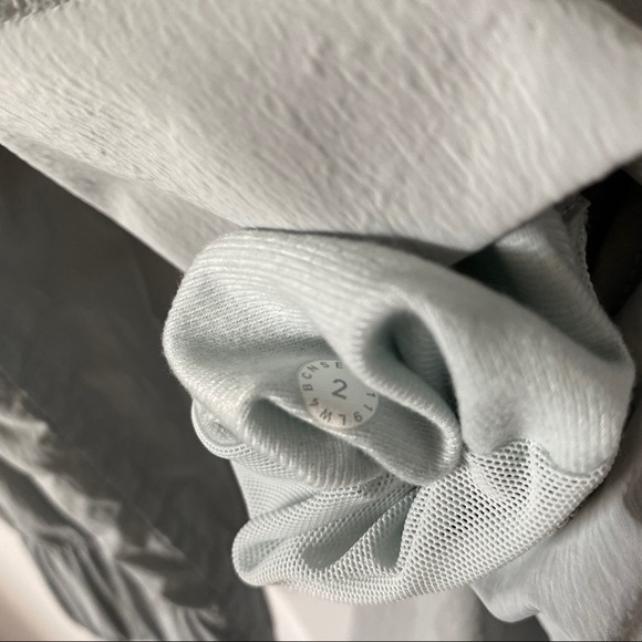 Lululemon Pack & Glyde Jacket - Picture 11 of 16